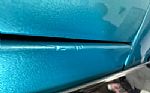 1955 Bel Air 2-Door Hardtop Thumbnail 43