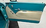 1955 Bel Air 2-Door Hardtop Thumbnail 57