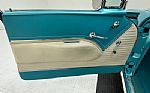 1955 Bel Air 2-Door Hardtop Thumbnail 56