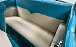 1955 Bel Air 2-Door Hardtop Thumbnail 60