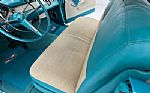 1955 Bel Air 2-Door Hardtop Thumbnail 59
