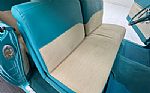 1955 Bel Air 2-Door Hardtop Thumbnail 61