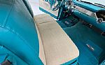1955 Bel Air 2-Door Hardtop Thumbnail 62