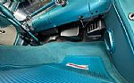 1955 Bel Air 2-Door Hardtop Thumbnail 70