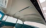 1955 Bel Air 2-Door Hardtop Thumbnail 71