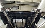 1955 Bel Air 2-Door Hardtop Thumbnail 72