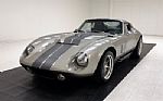 1965 Factory 5 Type 65 Shelby Dayto Thumbnail 1