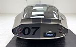 1965 Factory 5 Type 65 Shelby Dayto Thumbnail 4