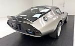 1965 Factory 5 Type 65 Shelby Dayto Thumbnail 5