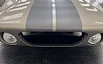 1965 Factory 5 Type 65 Shelby Dayto Thumbnail 9