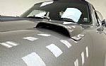 1965 Factory 5 Type 65 Shelby Dayto Thumbnail 13