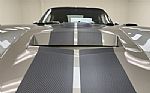 1965 Factory 5 Type 65 Shelby Dayto Thumbnail 10