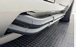 1965 Factory 5 Type 65 Shelby Dayto Thumbnail 15