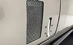 1965 Factory 5 Type 65 Shelby Dayto Thumbnail 14