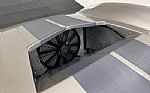1965 Factory 5 Type 65 Shelby Dayto Thumbnail 17