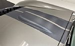 1965 Factory 5 Type 65 Shelby Dayto Thumbnail 18