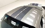 1965 Factory 5 Type 65 Shelby Dayto Thumbnail 20