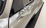 1965 Factory 5 Type 65 Shelby Dayto Thumbnail 21