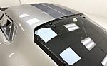 1965 Factory 5 Type 65 Shelby Dayto Thumbnail 23