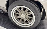 1965 Factory 5 Type 65 Shelby Dayto Thumbnail 24