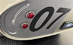 1965 Factory 5 Type 65 Shelby Dayto Thumbnail 26