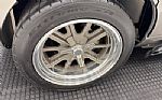 1965 Factory 5 Type 65 Shelby Dayto Thumbnail 28