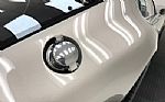 1965 Factory 5 Type 65 Shelby Dayto Thumbnail 27