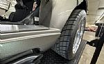 1965 Factory 5 Type 65 Shelby Dayto Thumbnail 34