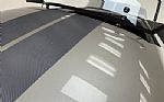 1965 Factory 5 Type 65 Shelby Dayto Thumbnail 32