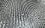 1965 Factory 5 Type 65 Shelby Dayto Thumbnail 33