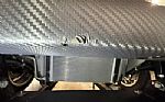 1965 Factory 5 Type 65 Shelby Dayto Thumbnail 39