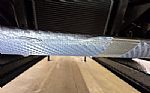 1965 Factory 5 Type 65 Shelby Dayto Thumbnail 40