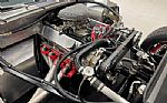 1965 Factory 5 Type 65 Shelby Dayto Thumbnail 43