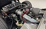 1965 Factory 5 Type 65 Shelby Dayto Thumbnail 45