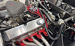 1965 Factory 5 Type 65 Shelby Dayto Thumbnail 42