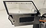 1965 Factory 5 Type 65 Shelby Dayto Thumbnail 50