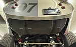 1965 Factory 5 Type 65 Shelby Dayto Thumbnail 66