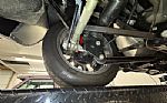 1965 Factory 5 Type 65 Shelby Dayto Thumbnail 70
