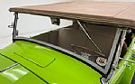 2003 Model A Phaeton Thumbnail 17