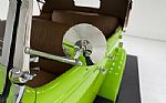 2003 Model A Phaeton Thumbnail 19