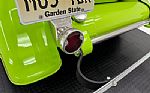 2003 Model A Phaeton Thumbnail 23