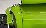 2003 Model A Phaeton Thumbnail 28