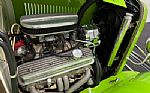 2003 Model A Phaeton Thumbnail 30