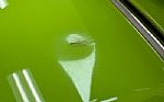 2003 Model A Phaeton Thumbnail 29