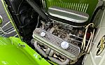 2003 Model A Phaeton Thumbnail 33
