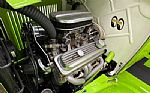 2003 Model A Phaeton Thumbnail 32