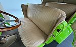 2003 Model A Phaeton Thumbnail 38