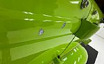 2003 Model A Phaeton Thumbnail 43