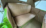 2003 Model A Phaeton Thumbnail 46