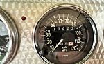 2003 Model A Phaeton Thumbnail 50